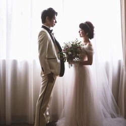 TRUNK HOTELの写真14枚目