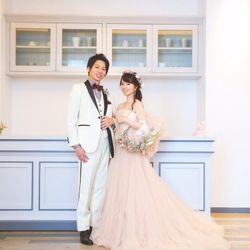 TRUNK HOTELの写真33枚目