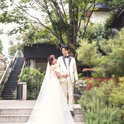 TRUNK HOTELの写真6枚目