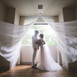 TRUNK HOTELの写真5枚目