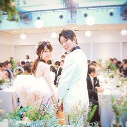 TRUNK HOTELの写真3枚目