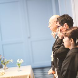 TRUNK HOTELの写真21枚目