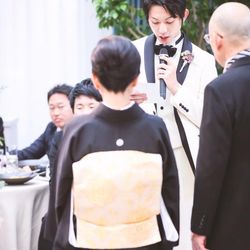 TRUNK HOTELの写真22枚目