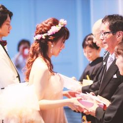 TRUNK HOTELの写真25枚目