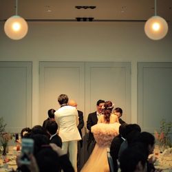 TRUNK HOTELの写真31枚目