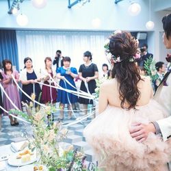 TRUNK HOTELの写真13枚目