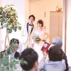 TRUNK HOTELの写真6枚目