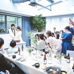 TRUNK HOTELの写真24枚目