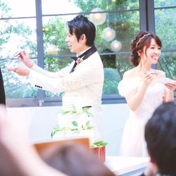 TRUNK HOTELの写真11枚目