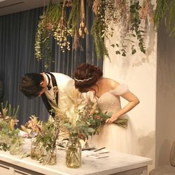 TRUNK HOTELの写真26枚目