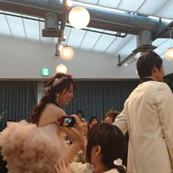 TRUNK HOTELの写真1枚目