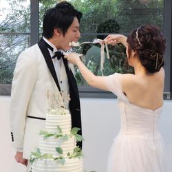 TRUNK HOTELの写真7枚目