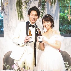 TRUNK HOTELの写真21枚目