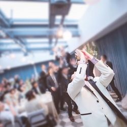 TRUNK HOTELの写真28枚目