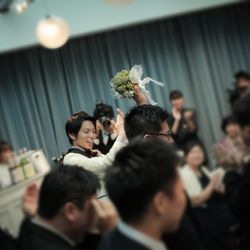 TRUNK HOTELの写真5枚目