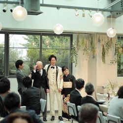 TRUNK HOTELの写真28枚目