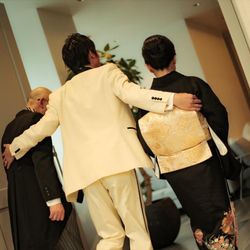 TRUNK HOTELの写真10枚目