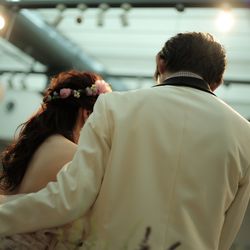 TRUNK HOTELの写真25枚目