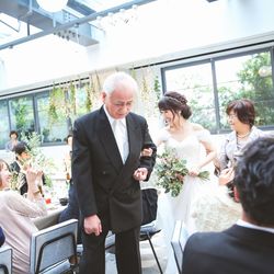 TRUNK HOTELの写真34枚目