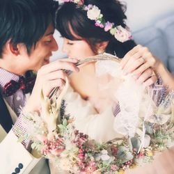 TRUNK HOTELの写真2枚目