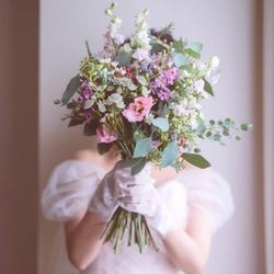 TRUNK HOTELの写真23枚目