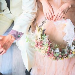 TRUNK HOTELの写真2枚目