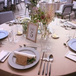 TRUNK HOTELの写真23枚目