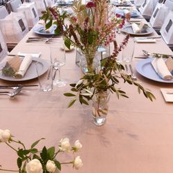 TRUNK HOTELの写真5枚目