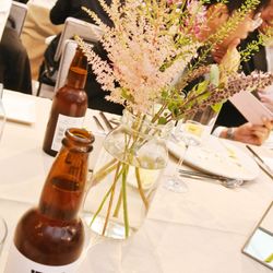 TRUNK HOTELの写真6枚目