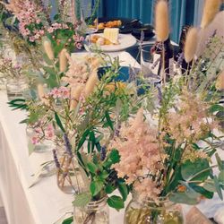 TRUNK HOTELの写真30枚目