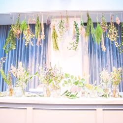 TRUNK HOTELの写真9枚目