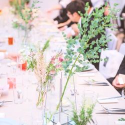 TRUNK HOTELの写真25枚目