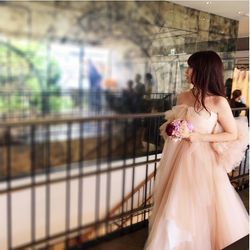 TRUNK HOTELの写真26枚目