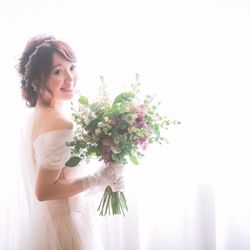 TRUNK HOTELの写真31枚目