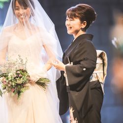 TRUNK HOTELの写真18枚目