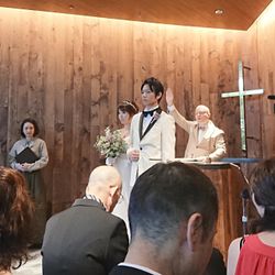 TRUNK HOTELの写真24枚目