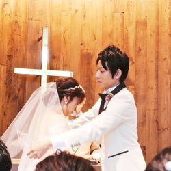 TRUNK HOTELの写真30枚目