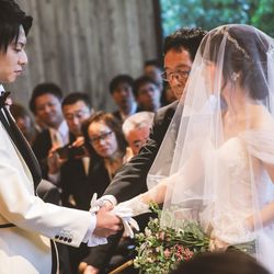 TRUNK HOTELの写真28枚目