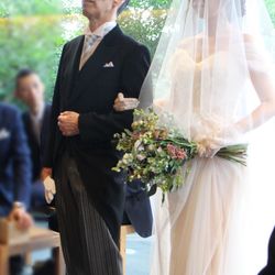 TRUNK HOTELの写真9枚目