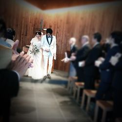 TRUNK HOTELの写真32枚目