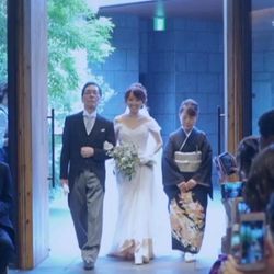 TRUNK HOTELの写真18枚目