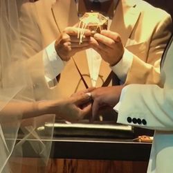 TRUNK HOTELの写真2枚目