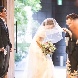 TRUNK HOTELの写真35枚目