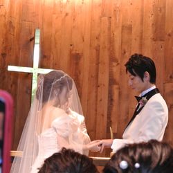 TRUNK HOTELの写真4枚目