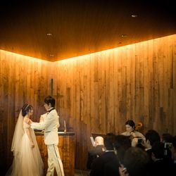 TRUNK HOTELの写真20枚目