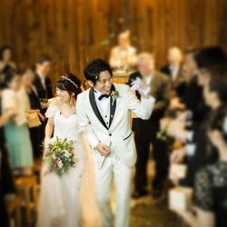 TRUNK HOTELの写真27枚目