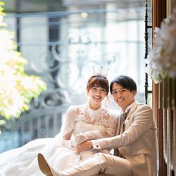 青山セントグレース大聖堂の写真4枚目