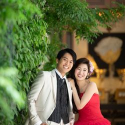 青山セントグレース大聖堂の写真8枚目