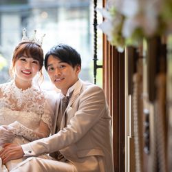 青山セントグレース大聖堂の写真4枚目