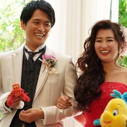 青山セントグレース大聖堂の写真19枚目